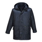 PTW-MJ995NAR4XL